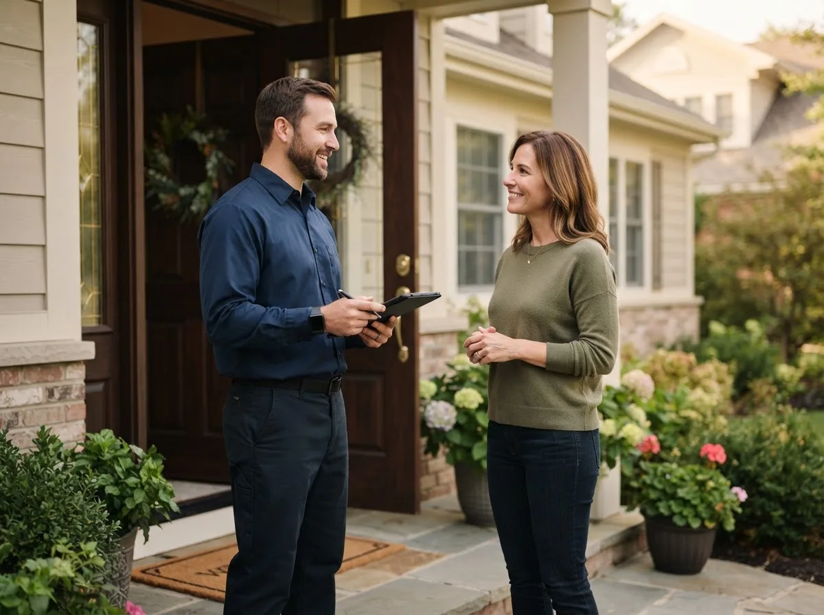 Water damage restoration FAQs for Funston, GA